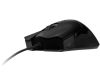 AORUS M3 Optical Gaming crni