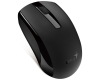 Eco-8100 USB Wireless crni miš