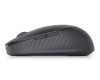 MS7421W Wireless Optical crni miš 3Yr