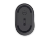 MS7421W Wireless Optical crni miš 3Yr