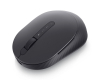 MS7421W Wireless Optical crni miš 3Yr