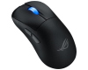 P714 ROG KERIS II Wireless Gaming Optical USB miš crni