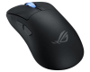 P714 ROG KERIS II Wireless Gaming Optical USB miš crni