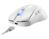 P714 ROG KERIS II Wireless Gaming Optical USB miš beli