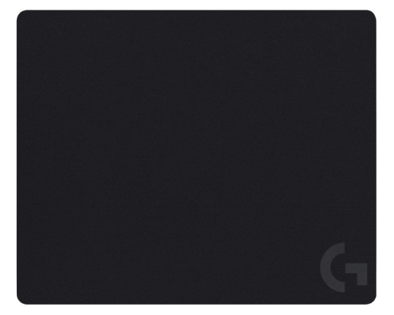 LOGITECH  G240 Cloth Gaming podloga za miš 