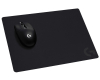 G240 Cloth Gaming podloga za miš