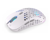 LIX OWH Wireless PMW3335 beli miš (EY6A010) 