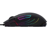 J90S Bloody Gaming USB Stone Black miš crni
