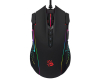 J90S Bloody Gaming USB Stone Black miš crni