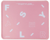 FP25 FSTYLER podloga za miš roza