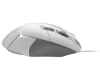 G502 X Gaming USB BELI miš