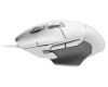 G502 X Gaming USB BELI miš