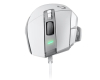 G502 X Gaming USB BELI miš