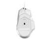 G502 X Gaming USB BELI miš