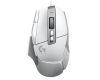 G502 X Gaming USB BELI miš