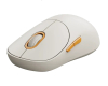 Wireless Mouse 3 GL miš beli (BHR8912GL)
