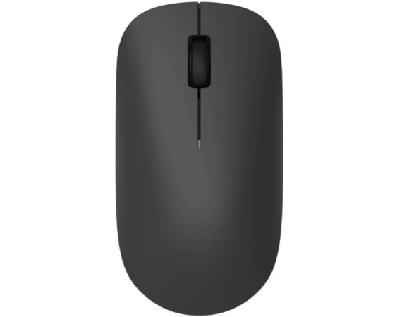 XIAOMI  Wireless Mouse Lite BHR6099GL 