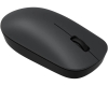 Wireless Mouse Lite BHR6099GL