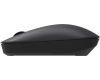 Wireless Mouse Lite BHR6099GL