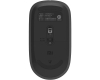 Wireless Mouse Lite BHR6099GL