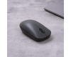 Wireless Mouse Lite BHR6099GL