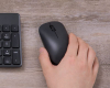 Wireless Mouse Lite BHR6099GL