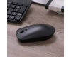 Wireless Mouse Lite BHR6099GL