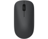Wireless Mouse Lite BHR6099GL