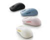 Wireless Mouse 3 Pink GL miš roze (BHR8911GL)