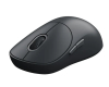 Wireless Mouse 3 Black GL miš crni(BHR8913GL) 