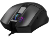 L65 Max Bloody RGB Gaming Honeycomb USB miš