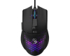 L65 Max Bloody RGB Gaming Honeycomb USB miš
