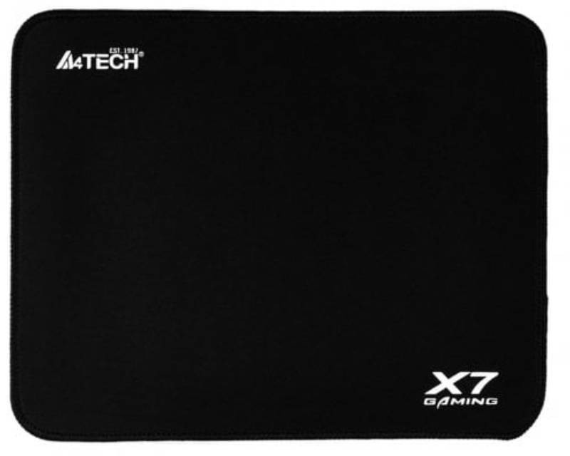 X7-200S Gaming podloga za miš