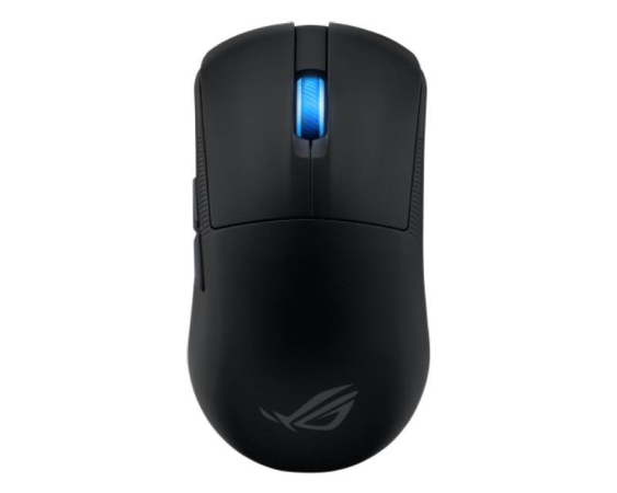ASUS  P716 ROG HARPE ACE MINI crni miš 