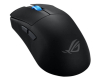 P716 ROG HARPE ACE MINI crni miš 