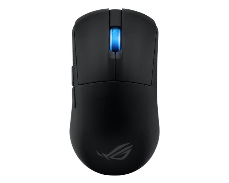 P716 ROG HARPE ACE MINI crni miš 