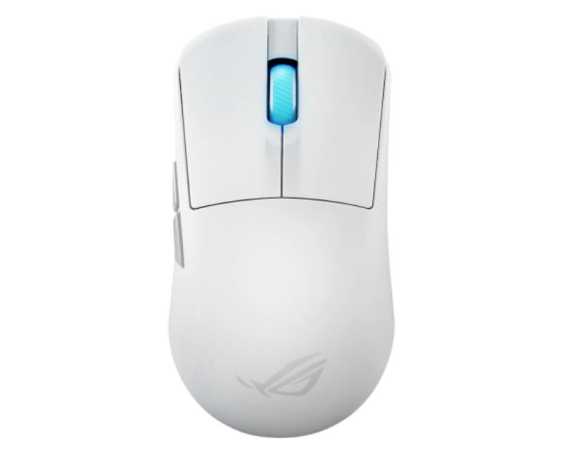 ASUS  P716 ROG HARPE ACE MINI beli miš 