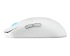 P716 ROG HARPE ACE MINI beli miš