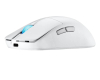 P716 ROG HARPE ACE MINI beli miš
