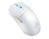 P716 ROG HARPE ACE MINI beli miš