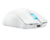 P716 ROG HARPE ACE MINI beli miš