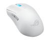 P716 ROG HARPE ACE MINI beli miš