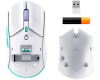 Pulsefire Haste 2 Core Wireless Gaming miš beli