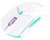 Pulsefire Haste 2 Core Wireless Gaming miš beli
