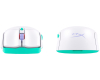 Pulsefire Haste 2 Core Wireless Gaming miš beli