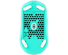 Pulsefire Haste 2 Core Wireless Gaming miš beli