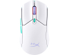 Pulsefire Haste 2 Core Wireless Gaming miš beli