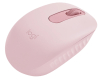 M196 Bluetooth rozi miš