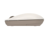 Wireless Mouse 2 lite miš beli (BHR8915GL)