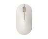 Wireless Mouse 2 lite miš beli (BHR8915GL)